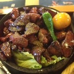 川田奥藤第二分店