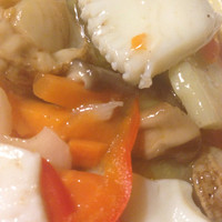 中国料理 四川 - 
