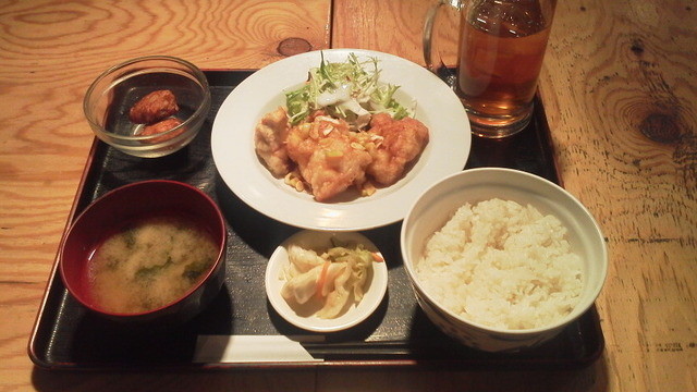 博多八郎 新宿店 西武新宿 居酒屋 食べログ