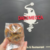 DACOMECCA