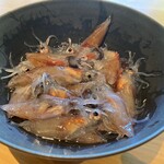 御料理ふじ居 - 