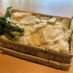 御料理ふじ居 - 