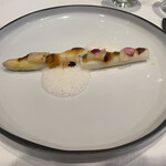 シェ オリビエ - 