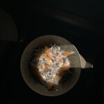 御料理ふじ居 - 