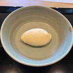 御料理ふじ居 - 