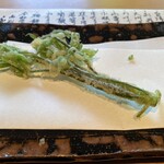 御料理ふじ居 - 