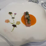 シェ オリビエ - 