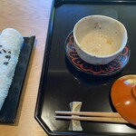 御料理ふじ居 - 