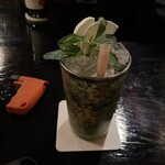 コットンクラブ - 