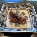 御料理ふじ居 - 