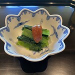 御料理ふじ居 - 