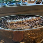 御料理ふじ居 - 