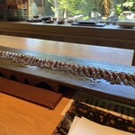 御料理ふじ居 - 