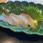 御料理ふじ居 - 