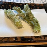 御料理ふじ居 - 