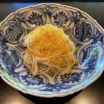 御料理ふじ居 - 