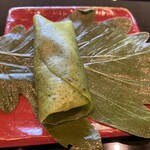 御料理ふじ居 - 