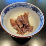 御料理ふじ居 - 