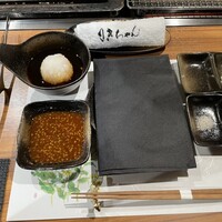 りきちゃん 祇園店 - 