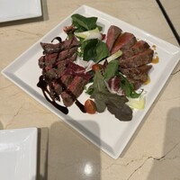 世界のワイン博物館 グランフロント大阪店  - 