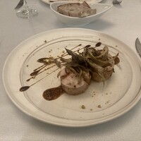 il sospiro del Mare - 
