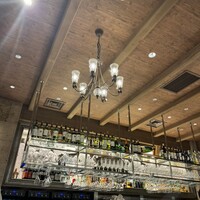 世界のワイン博物館 グランフロント大阪店  - 