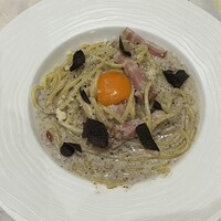 VALON TOKYO 錦糸町 - 