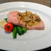 キャトルラパン - 