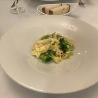 il sospiro del Mare - 