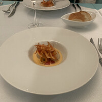 il sospiro del Mare - 
