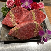 りきちゃん 祇園店 - 