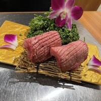 りきちゃん 祇園店 - 