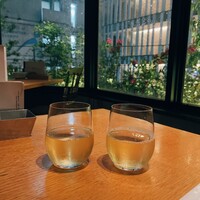 W Yokohama The Wine Hall - 