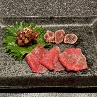 味鉄 東京赤坂店 - 