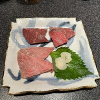 味鉄 東京赤坂店 - 