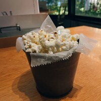 W Yokohama The Wine Hall - 