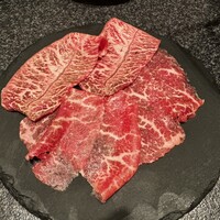 味鉄 東京赤坂店 - 