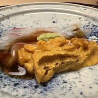 徳ㇵ本也 - 