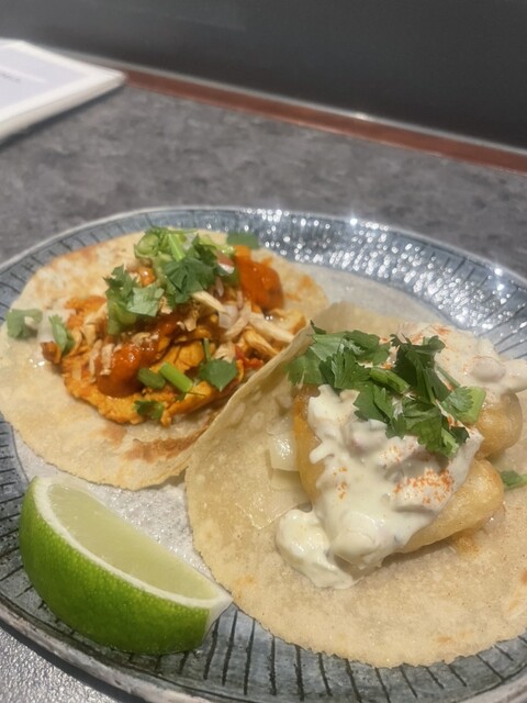 LIBERTINES'BAR photo 2