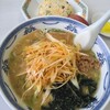 Shuu Chan Ramen - 