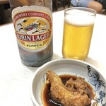 ゆたか食堂 - 