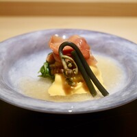 東山無垢 - 