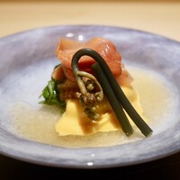 東山無垢 - 