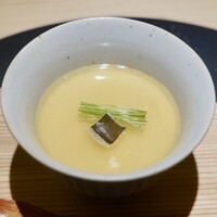 東山無垢 - 