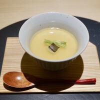 東山無垢 - 
