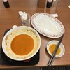 餃子の王将 八丁堀アサヒビール館店