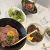 Gyuu Tan Kitchen Tanpopo - 