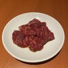炭火焼肉 ソウル 浦和店
