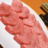 焼肉 黒5 池袋東口店