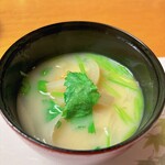 京都つぶら乃 - 